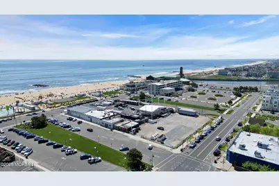 218 3rd Avenue #201, Asbury Park, NJ 07712 - Photo 36