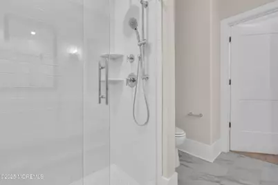 218 3rd Avenue #201, Asbury Park, NJ 07712 - Photo 24