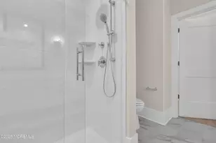 218 3rd Ave, Asbury Park, NJ 07712 - Photo 24