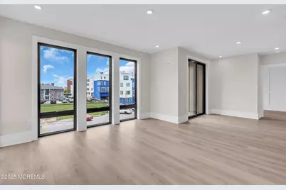 218 3rd Avenue #201, Asbury Park, NJ 07712 - Photo 12