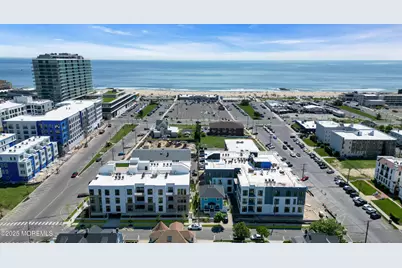 218 3rd Avenue #201, Asbury Park, NJ 07712 - Photo 2