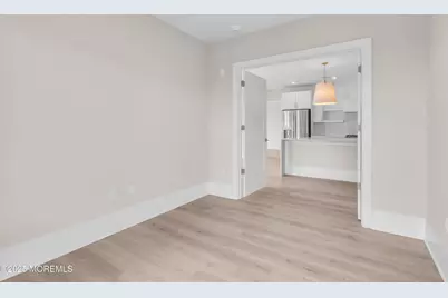 218 3rd Avenue #201, Asbury Park, NJ 07712 - Photo 20