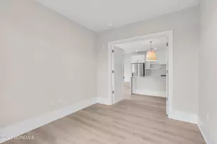 218 3rd Ave, Asbury Park, NJ 07712 - Photo 20