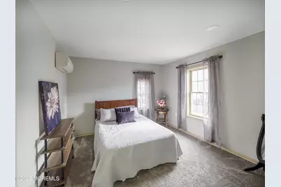 6 Main Street, Blairstown, NJ 07825 - Photo 22