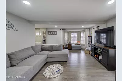 6 Main Street, Blairstown, NJ 07825 - Photo 10