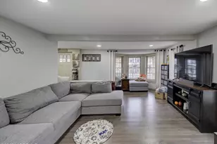 6 Main St, Blairstown, NJ 07825 - Photo 10