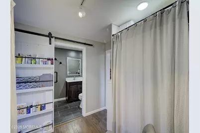 6 Main Street, Blairstown, NJ 07825 - Photo 16