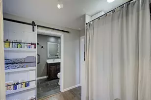 6 Main St, Blairstown, NJ 07825 - Photo 16