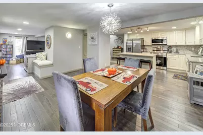 6 Main Street, Blairstown, NJ 07825 - Photo 8
