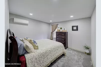 6 Main Street, Blairstown, NJ 07825 - Photo 20