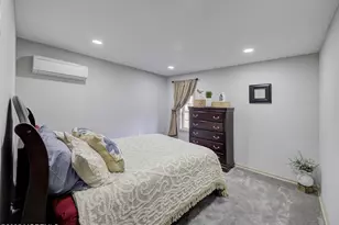 6 Main St, Blairstown, NJ 07825 - Photo 20