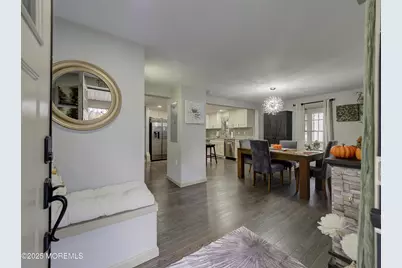 6 Main Street, Blairstown, NJ 07825 - Photo 4