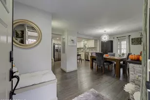 6 Main St, Blairstown, NJ 07825 - Photo 4