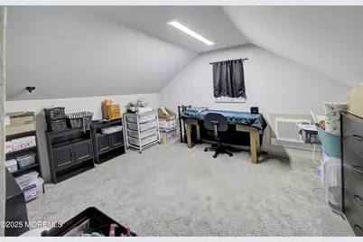 6 Main Street, Blairstown, NJ 07825 - Photo 24