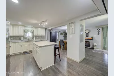 6 Main Street, Blairstown, NJ 07825 - Photo 26