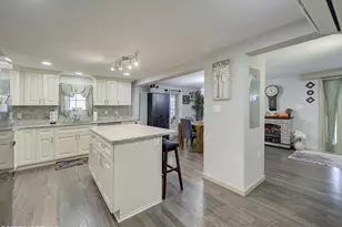 6 Main St, Blairstown, NJ 07825 - Photo 26