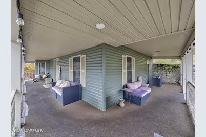 6 Main Street, Blairstown, NJ 07825 - Photo 2