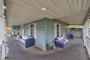 6 Main St, Blairstown, NJ 07825 - Photo 2