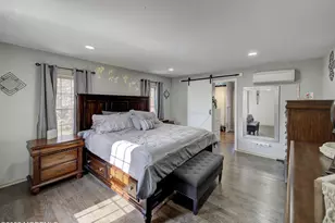 6 Main St, Blairstown, NJ 07825 - Photo 14