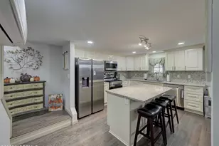 6 Main St, Blairstown, NJ 07825 - Photo 12