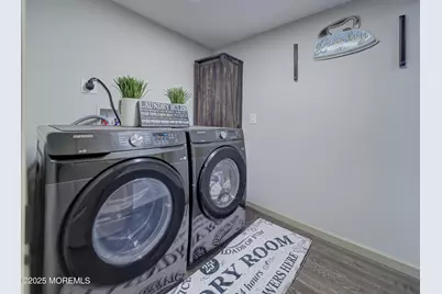 6 Main Street, Blairstown, NJ 07825 - Photo 28