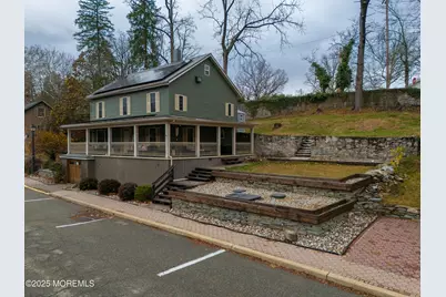 6 Main Street, Blairstown, NJ 07825 - Photo 30