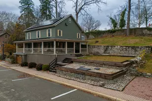 6 Main St, Blairstown, NJ 07825 - Photo 30