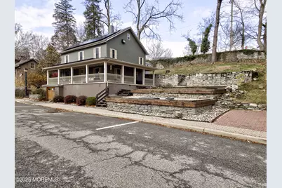 6 Main Street, Blairstown, NJ 07825 - Photo 36