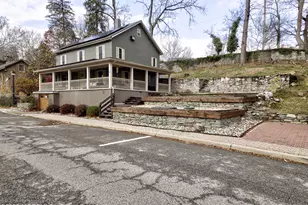 6 Main St, Blairstown, NJ 07825 - Photo 36