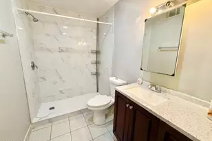 158 Terrace Ave, Jersey City, NJ 07307 - Photo 6