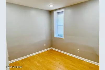 158 Terrace Avenue, Jersey City, NJ 07307 - Photo 2