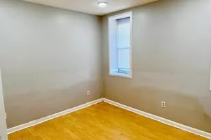 158 Terrace Ave, Jersey City, NJ 07307 - Photo 2