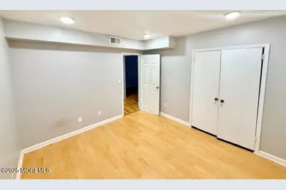 158 Terrace Avenue, Jersey City, NJ 07307 - Photo 8