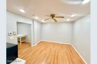 158 Terrace Avenue, Jersey City, NJ 07307 - Photo 12