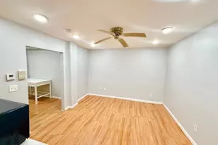 158 Terrace Ave, Jersey City, NJ 07307 - Photo 12