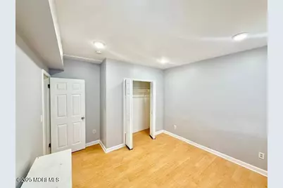 158 Terrace Avenue, Jersey City, NJ 07307 - Photo 4