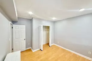 158 Terrace Ave, Jersey City, NJ 07307 - Photo 4