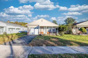 91 Cabrillo Blvd, Berkeley, NJ 08721 - Photo 1