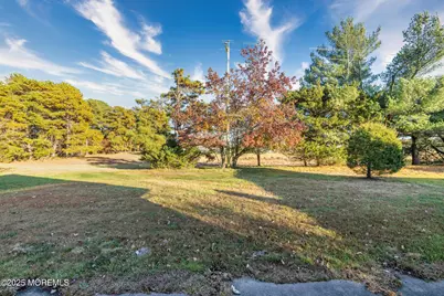 91 Cabrillo Boulevard, Berkeley, NJ 08721 - Photo 4