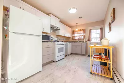 91 Cabrillo Boulevard, Berkeley, NJ 08721 - Photo 10