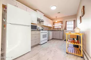 91 Cabrillo Blvd, Berkeley, NJ 08721 - Photo 10