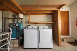 91 Cabrillo Blvd, Berkeley, NJ 08721 - Photo 20