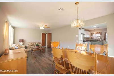 91 Cabrillo Boulevard, Berkeley, NJ 08721 - Photo 8