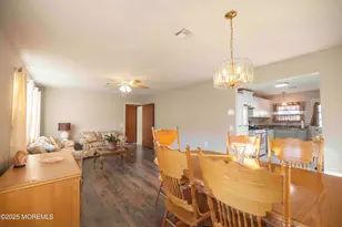 91 Cabrillo Blvd, Berkeley, NJ 08721 - Photo 8