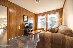 91 Cabrillo Blvd, Berkeley, NJ 08721 - Photo 18