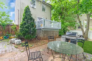 11 Factory St, Freehold, NJ 07728 - Photo 14