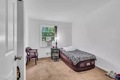 11 Factory Street, Freehold, NJ 07728 - Photo 12