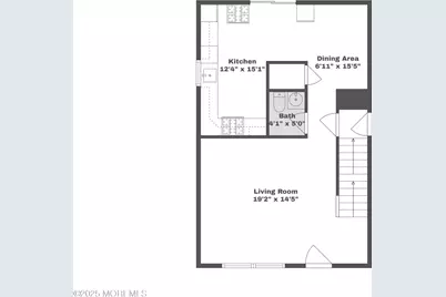 11 Factory Street, Freehold, NJ 07728 - Photo 16