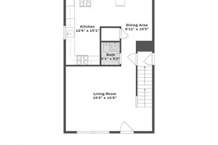 11 Factory St, Freehold, NJ 07728 - Photo 16