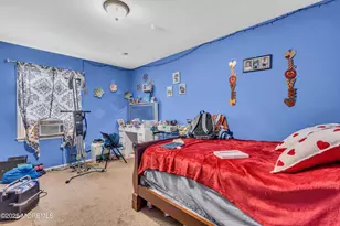 11 Factory St, Freehold, NJ 07728 - Photo 10